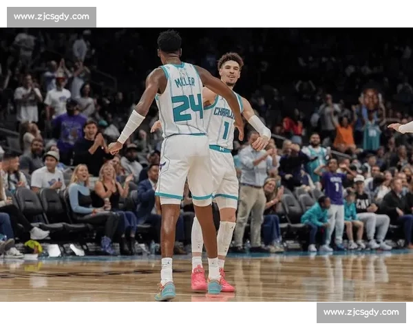 NBA奇才对阵黄蜂直播前瞻焦点大战攻防对决与胜负走势全面解析
