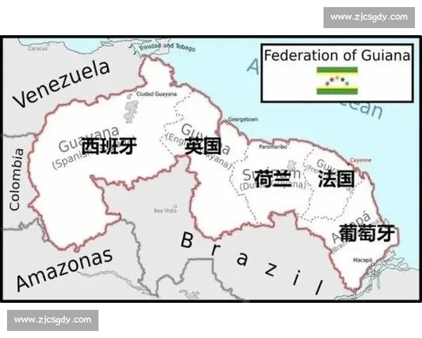 以法国对阵荷兰胜率为核心的多维度赛前胜负分析与趋势预测